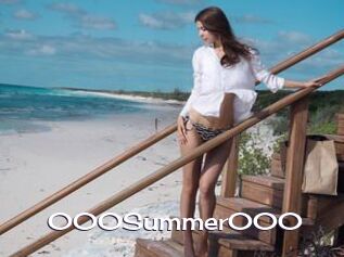 000Summer000 Click here to exit