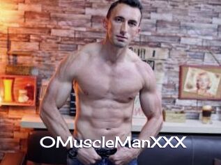 0MuscleManXXX Click here to exit