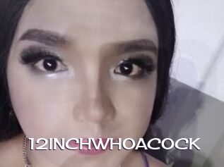12INCHWHOACOCK