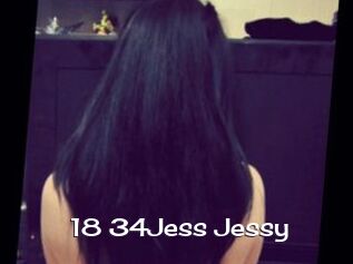 18_34Jess_Jessy