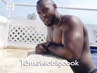 18mateobigcook Click here to exit
