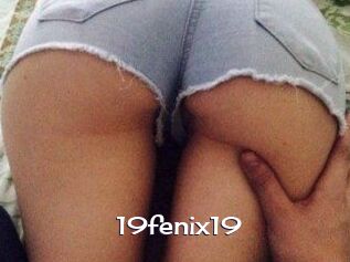 19fenix19