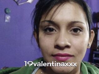 19valentinaxxx
