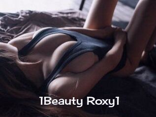 1Beauty_Roxy1