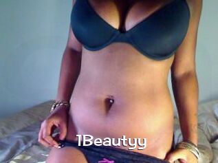 1Beautyy