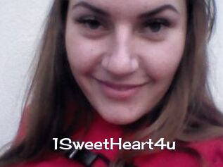 1SweetHeart4u
