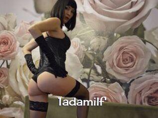 1adamilf