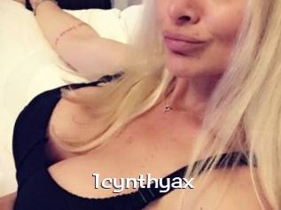 1cynthyax Click here to exit