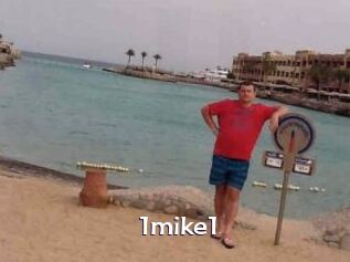 1mike1