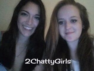 2ChattyGirls Click here to exit