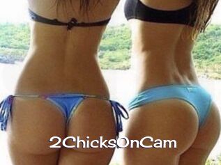2ChicksOnCam