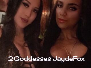 2Goddesses_JaydeFox