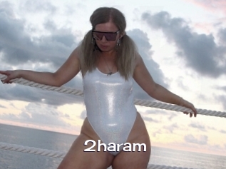 2haram