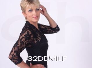32DDMILF Click here to exit