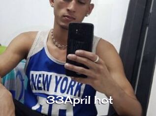 33April_hot