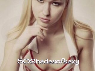 50Shadesofsexy Click here to exit