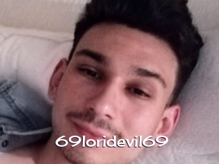 69loridevil69