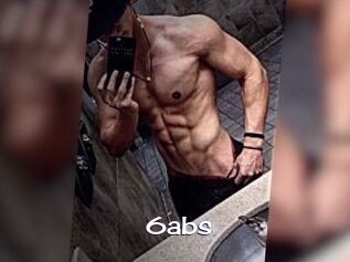 6abs