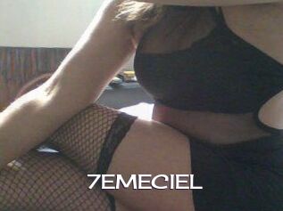 7EMECIEL Click here to exit