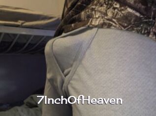 7InchOfHeaven