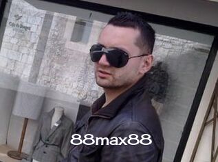 88max88 Click here to exit