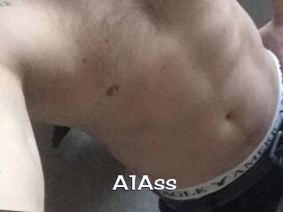 A1Ass
