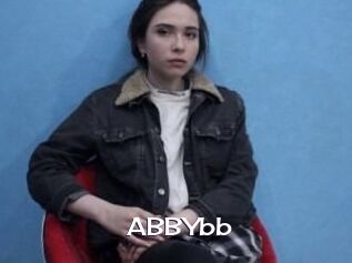 ABBYbb