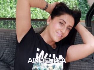 ADDELISA_