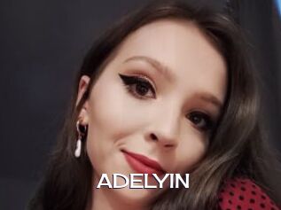 ADELYIN