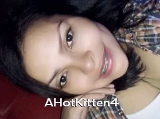 AHotKitten4