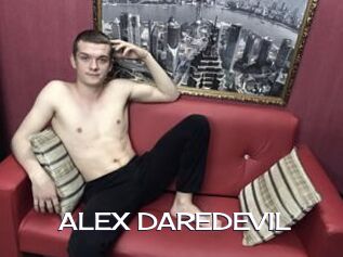 ALEX_DAREDEVIL