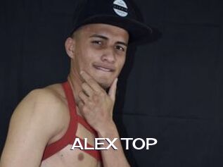 ALEX_TOP