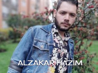 ALZAKAR_HAZIM