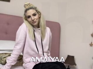 AMAIYAA