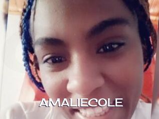 AMALIECOLE