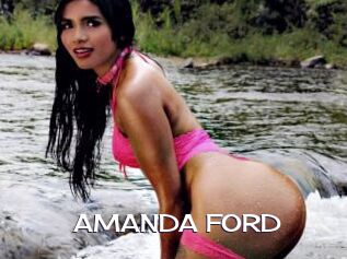 AMANDA_FORD