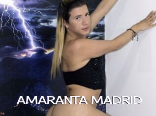 AMARANTA_MADRID
