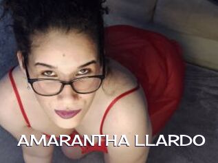 AMARANTHA_LLARDO