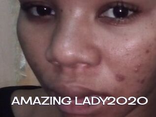 AMAZING_LADY2020