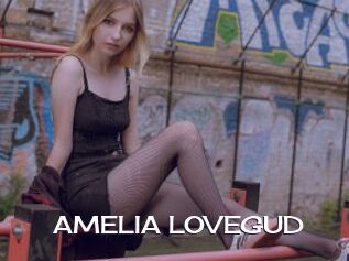 AMELIA_LOVEGUD Click here to exit