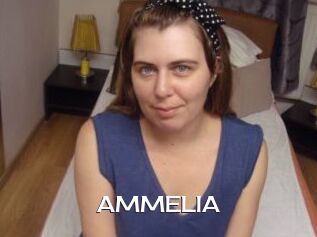 AMMELIA_