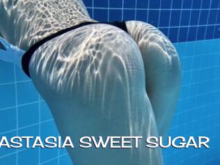 ANASTASIA_SWEET_SUGAR Click here to exit