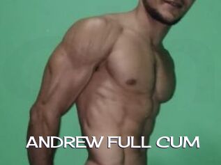 ANDREW_FULL_CUM