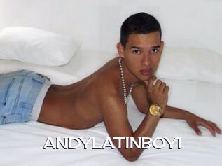 ANDYLATINBOY1 Click here to exit