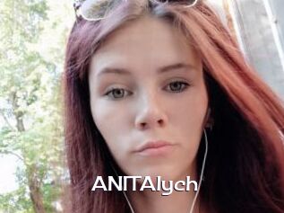 ANITAlych