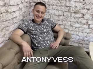 ANTONY_VESS