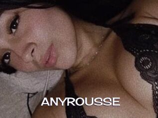 ANYROUSSE