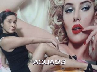 AQUA23
