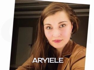 ARYIELE Click here to exit