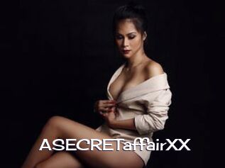ASECRETaffairXX